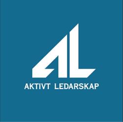 Aktivt Ledarskap Sverige AB