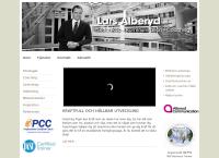 Alberyd Kommunikation