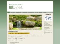 A-net AB