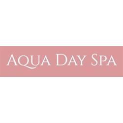 Aqua Day Spa