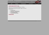 Autogruppen