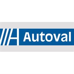 Autoval i Sundsvall AB