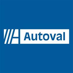 Autoval i Sundsvall AB
