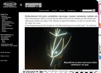 Avantit grafisk design & produktion