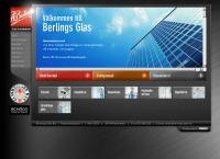 Anders Berling AB