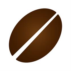 Baristashopen