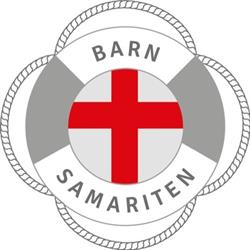Insamlingsstiftelsen BarnSamariten