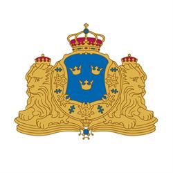 Beridna Högvakten