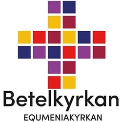 Betelkyrkan
