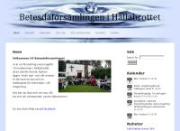 Betesdaförsamlingen
