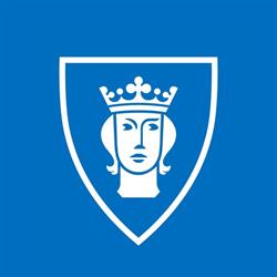 BIBLIOTEK GUBBÄNGEN (BIBLIOTEK)