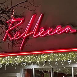 Biografen Reflexen