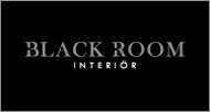 BLACK ROOM INTERIÖR