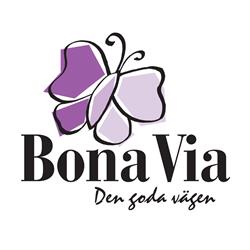 Bona Via