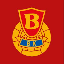 Borstahusens Bollklubb