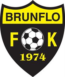 Brunflo Fotbollsklubb