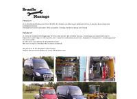 Brunflo Montage