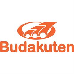 Budakuten i Malmö AB