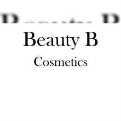 Beauty B - Frisör Östersund