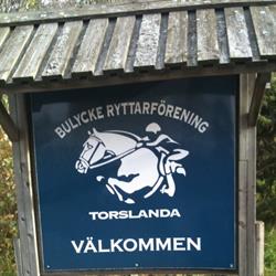 Bulycke Ryttarförening
