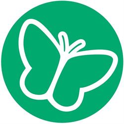Cancer- och allergifonden