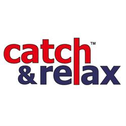 Catch & Relax Skärgårds- och Fiskeguide