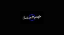 Centrumbiografen