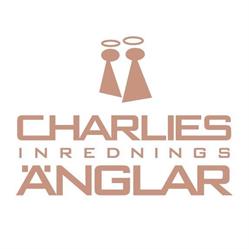 Charlies Inredningsänglar AB