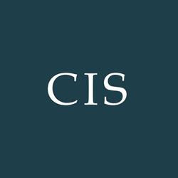 CIS, Calmare Internationella Skola