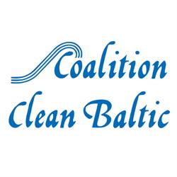 Coalition Clean Baltic