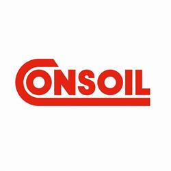 Consoil Klaeson AB