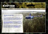 Copterflyg AB
