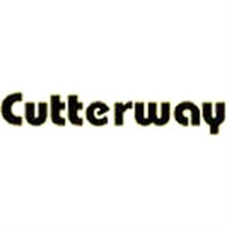 Cutterway AB