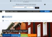Dalarnas Försäkringsbolag