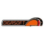 Diga Soft