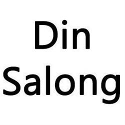 Din Salong