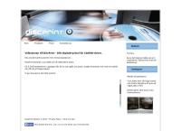 DiscPrint