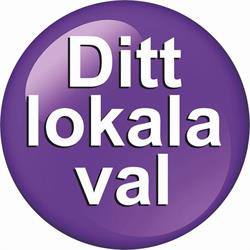 Drevvikenpartiet