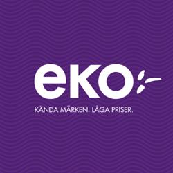 EKO-GRUPPEN HÄSSLEHOLM AB