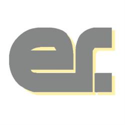 Erab Revision AB - Bokföring Emmaboda