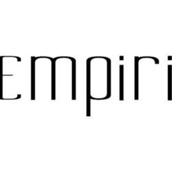 Empiri - Frisör Stockholm