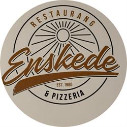 Enskede Restaurang & Pizzeria