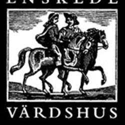 Enskede Värdshus