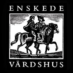 Enskede Värdshus