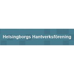 Hantverksföreningen i Helsingborg