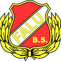 Falu Bs Bandy