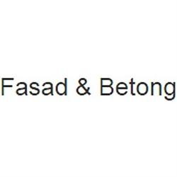 Fasad & Betong AB