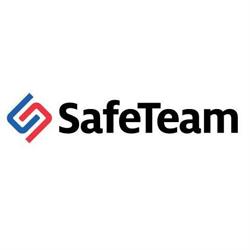 Fasad o. Automatikservice i Göteborg AB