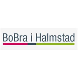 Bo-Bra Fastighets i Halmstad AB