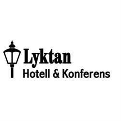 Hotell Lyktan